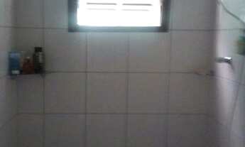 Imagem 4: CASA RESIDENCIAL em Guarulhos - SP, Jardim Presidente Dutra