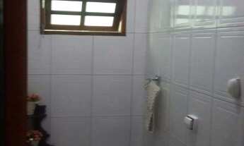 Imagem 5: CASA RESIDENCIAL em Guarulhos - SP, Jardim Presidente Dutra