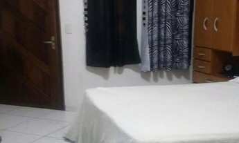 Imagem 7: CASA RESIDENCIAL em Guarulhos - SP, Jardim Presidente Dutra