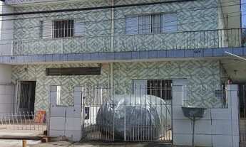 Imagem: CASA RESIDENCIAL em Guarulhos - SP, Jardim