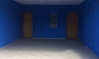 Imagem: CASA RESIDENCIAL em GUARULHOS - SP, PARQUE