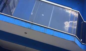 Imagem 2: CASA RESIDENCIAL em GUARULHOS - SP, PARQUE RENATO MAIA