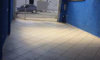 Imagem 4: CASA RESIDENCIAL em GUARULHOS - SP, PARQUE RENATO MAIA