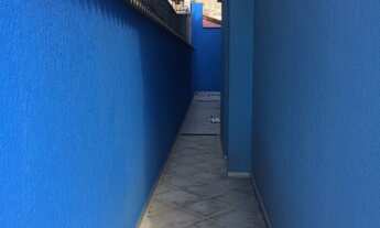 Imagem 5: CASA RESIDENCIAL em GUARULHOS - SP, PARQUE RENATO MAIA