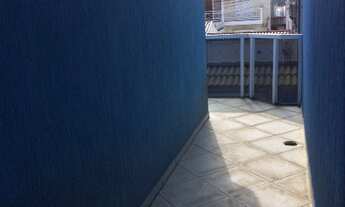 Imagem 7: CASA RESIDENCIAL em GUARULHOS - SP, PARQUE RENATO MAIA