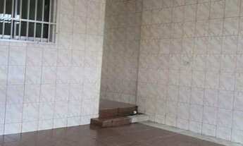 Imagem 3: CASA RESIDENCIAL em GUARULHOS - SP, PARQUE BRASÍLIA