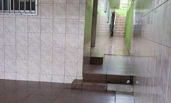 Imagem 4: CASA RESIDENCIAL em GUARULHOS - SP, PARQUE BRASÍLIA