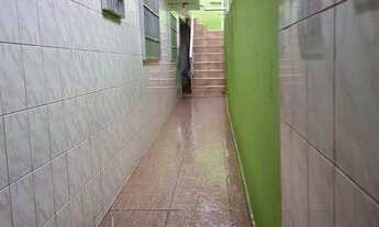 Imagem 6: CASA RESIDENCIAL em GUARULHOS - SP, PARQUE BRASÍLIA