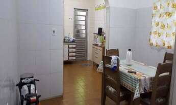 Imagem 7: CASA RESIDENCIAL em GUARULHOS - SP, PARQUE BRASÍLIA