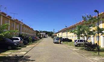 Imagem: CASA RESIDENCIAL em Guarulhos - SP, São