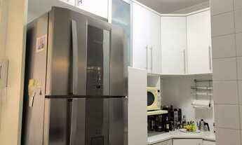 Imagem 2: CASA RESIDENCIAL em Guarulhos - SP, São João