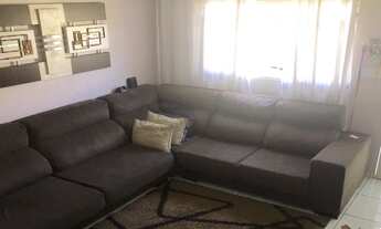 Imagem 3: CASA RESIDENCIAL em Guarulhos - SP, São João