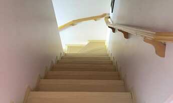 Imagem 4: CASA RESIDENCIAL em Guarulhos - SP, São João