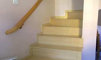 Imagem 5: CASA RESIDENCIAL em Guarulhos - SP, São João