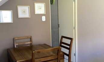 Imagem 6: CASA RESIDENCIAL em Guarulhos - SP, São João