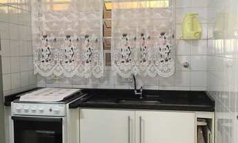 Imagem 7: CASA RESIDENCIAL em Guarulhos - SP, São João