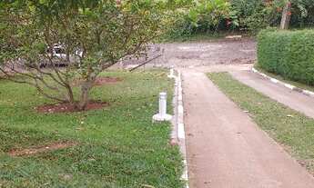 Imagem 3: CHACARA RESIDENCIAL em São Paulo - SP, Bom Jesus dos Perdões