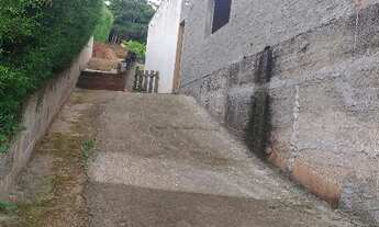 Imagem 4: CHACARA RESIDENCIAL em São Paulo - SP, Bom Jesus dos Perdões