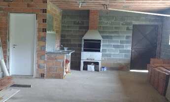 Imagem 5: CHACARA RESIDENCIAL em São Paulo - SP, Bom Jesus dos Perdões