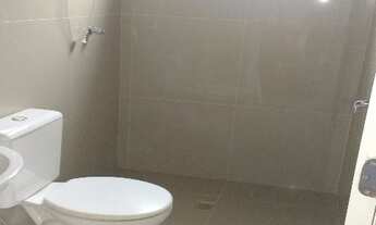 Imagem 6: CHACARA RESIDENCIAL em São Paulo - SP, Bom Jesus dos Perdões