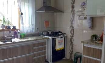 Imagem 7: CASA RESIDENCIAL em Guarulhos - SP, Vila Albertina