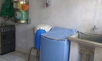 Imagem 2: CASA RESIDENCIAL em GUARULHOS - SP, JARDIM PRESIDENTE DUTRA