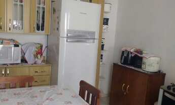 Imagem 3: CASA RESIDENCIAL em GUARULHOS - SP, JARDIM PRESIDENTE DUTRA