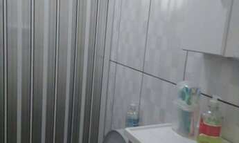 Imagem 4: CASA RESIDENCIAL em GUARULHOS - SP, JARDIM PRESIDENTE DUTRA