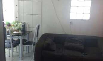 Imagem 5: CASA RESIDENCIAL em GUARULHOS - SP, JARDIM PRESIDENTE DUTRA