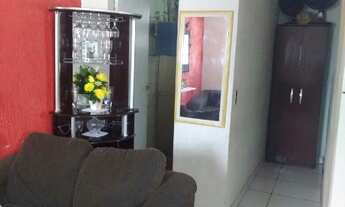 Imagem 6: CASA RESIDENCIAL em GUARULHOS - SP, JARDIM PRESIDENTE DUTRA