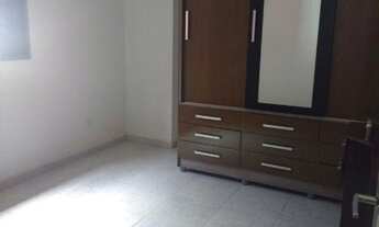 Imagem 7: CASA RESIDENCIAL em GUARULHOS - SP, JARDIM PRESIDENTE DUTRA