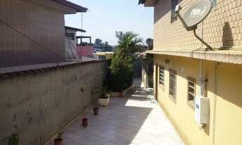 Imagem: CASA RESIDENCIAL em Guarulhos - SP, Presidente