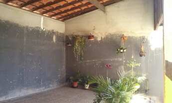 Imagem 2: CASA RESIDENCIAL em Guarulhos - SP, Presidente Dutra