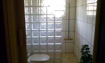 Imagem 3: CASA RESIDENCIAL em Guarulhos - SP, Presidente Dutra