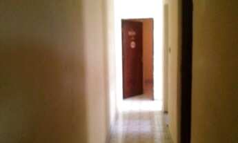 Imagem 4: CASA RESIDENCIAL em Guarulhos - SP, Presidente Dutra