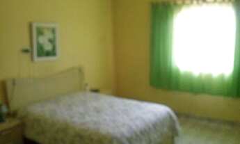 Imagem 5: CASA RESIDENCIAL em Guarulhos - SP, Presidente Dutra