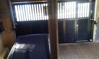 Imagem 7: CASA RESIDENCIAL em Guarulhos - SP, Presidente Dutra