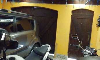 Imagem 3: CASA RESIDENCIAL em Guarulhos - SP, Jardim São João