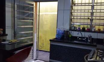 Imagem 4: CASA RESIDENCIAL em Guarulhos - SP, Jardim São João