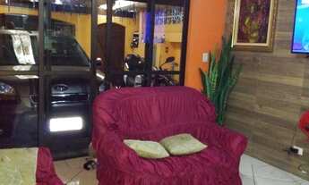 Imagem 6: CASA RESIDENCIAL em Guarulhos - SP, Jardim São João