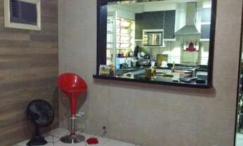 Imagem 5: CASA RESIDENCIAL em Guarulhos - SP, Jardim São João