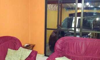 Imagem 7: CASA RESIDENCIAL em Guarulhos - SP, Jardim São João