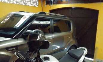 Imagem 2: CASA RESIDENCIAL em Guarulhos - SP, Jardim São João