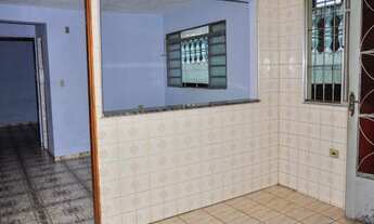 Imagem 3: CASA RESIDENCIAL em Guarulhos - SP, Parque Alvorada