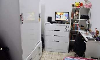 Imagem 6: CASA RESIDENCIAL em Guarulhos - SP, Parque Alvorada