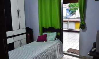 Imagem 5: CASA RESIDENCIAL em Guarulhos - SP, Parque Alvorada