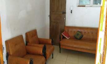 Imagem 3: CHACARA RESIDENCIAL em Mairiporã - SP, Condomínio 5 lagos