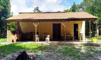 Imagem 4: CHACARA RESIDENCIAL em Mairiporã - SP, Condomínio 5 lagos