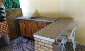 Imagem 6: CHACARA RESIDENCIAL em Mairiporã - SP, Condomínio 5 lagos