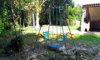 Imagem 7: CHACARA RESIDENCIAL em Mairiporã - SP, Condomínio 5 lagos